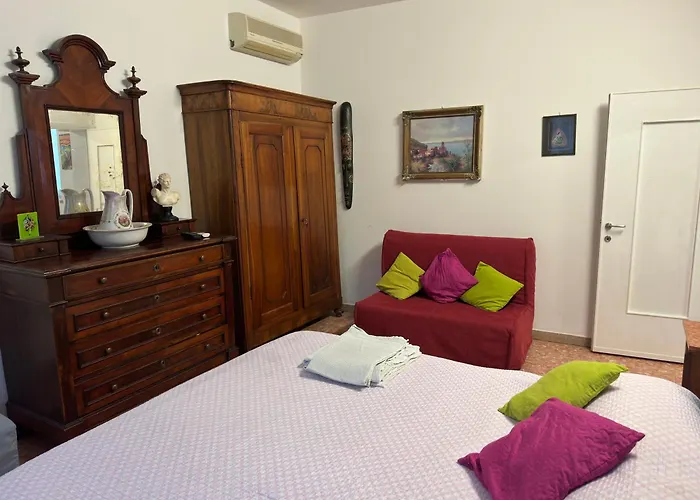 Artisanti - Dania Home